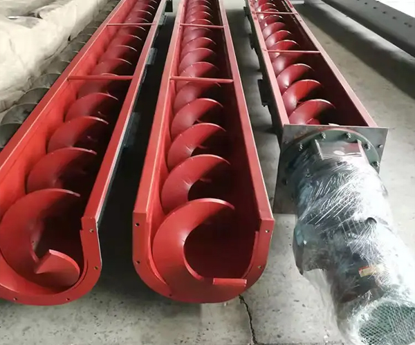 U�͟o(w��)�S����ݔ�͙C(j��)