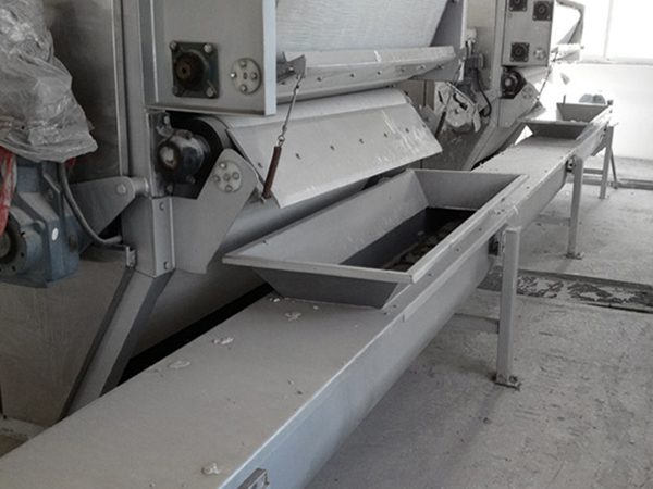 �p�M(j��n)�Ͽڟo�S����ݔ�͙C