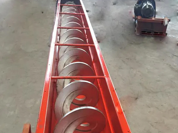 WLS�o�S����ݔ�͙C