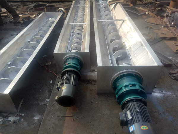 �����o��ݔ�͙C(j��)