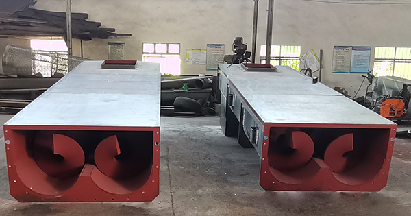 �o(w��)�S�p����ݔ�͙C(j��)