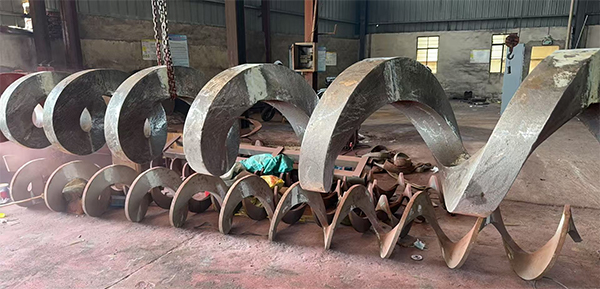 �ܘ�(g��u)�C(j��)�����~Ƭ