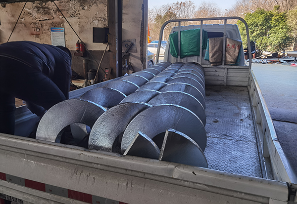 500�Ͳ��P��T�������~Ƭ�l(f��)؛